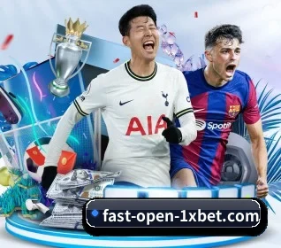 关于我们 - 体育资讯内容服务 - 1xBET