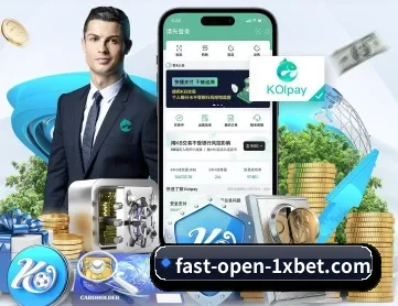 1xbet APP