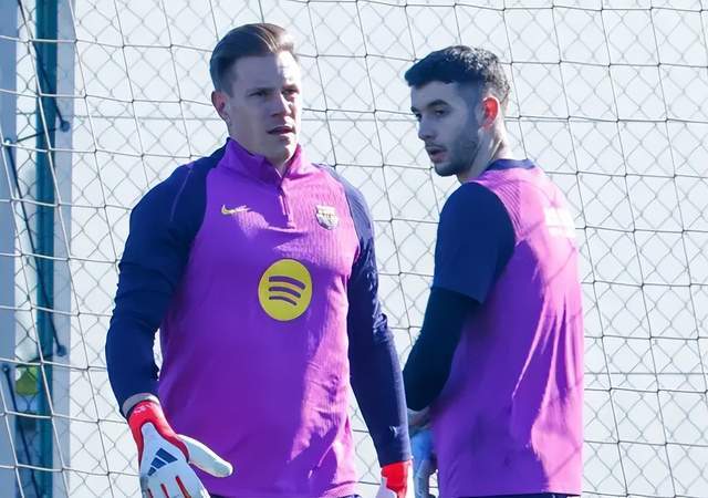 1xBET链接-年薪1700万！巴萨33岁队长坐穿板凳：想踢世界杯 必须离队