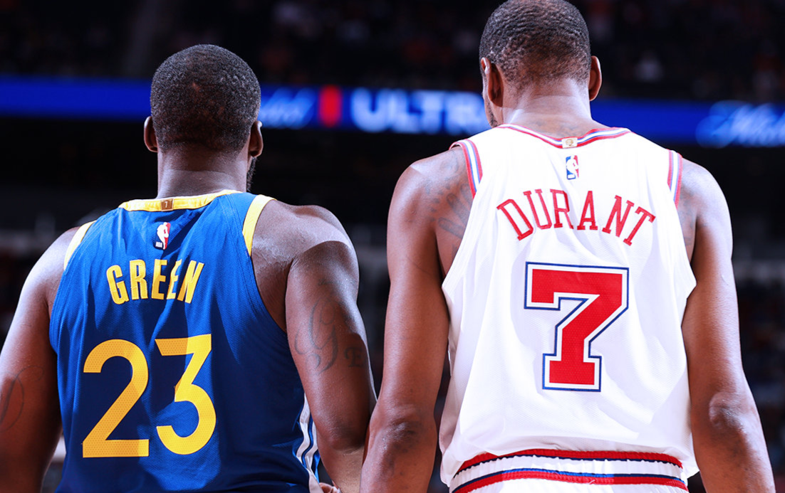 年薪5960万联盟第一！你不愿意面对的难题，好兄弟帮你轻松解决