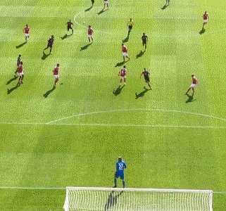 1619278594640083973.gif 7491.gif